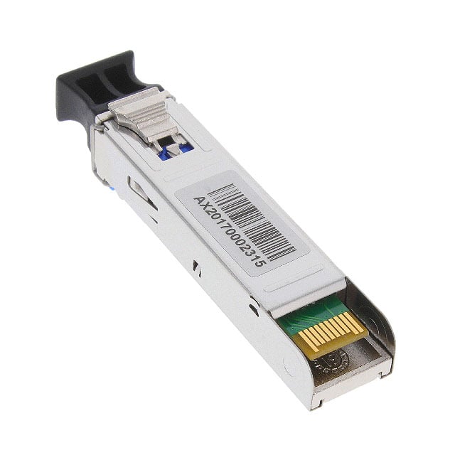 GSFIBER-SFP-10K-image